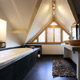 badkamer-interieur